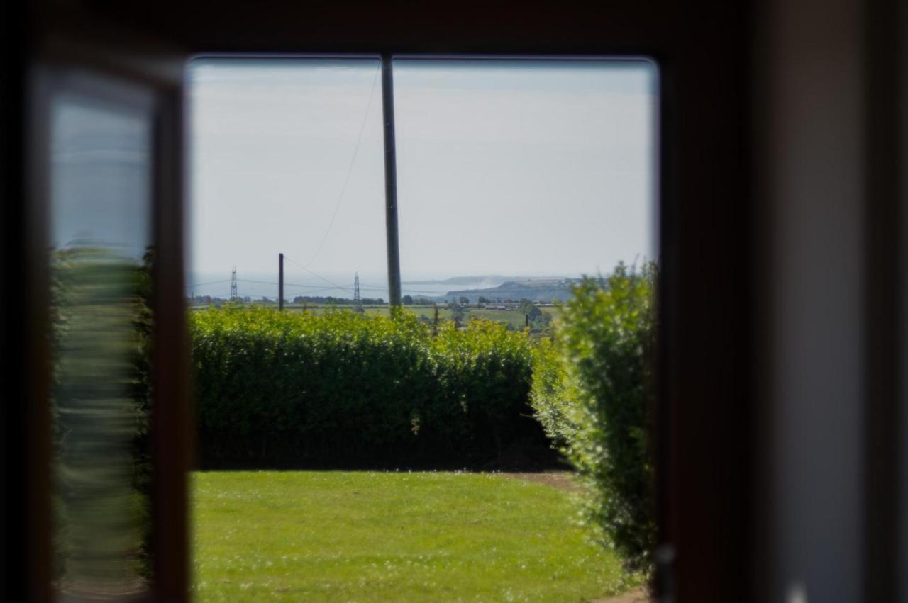 Anchor Well - 2 Bedroom Cottage - Ludchurch Extérieur photo